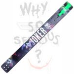 Adjustable Berserk Leather Lifting Belt for Heavy Lifts - Image 6