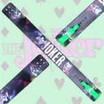 Adjustable Berserk Leather Lifting Belt for Heavy Lifts - Image 2