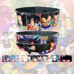 Berserk Weightlifting Lever Belt for Gym Professionals