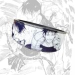 Berserk Powerlifting Belt for Core Stability and Comfort - Image 4