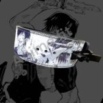 Berserk Powerlifting Belt for Core Stability and Comfort - Image 3