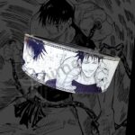 Berserk Powerlifting Belt for Core Stability and Comfort - Image 6
