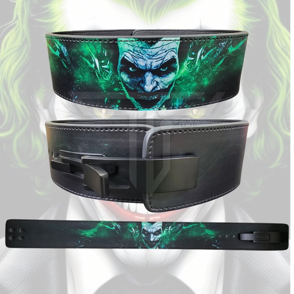 Special-Power-Lever-Belt-32-1.jpg Berserk Lever Belt for Strength Training & CrossFit - Image 1