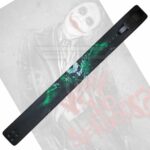 Berserk Lever Belt for Strength Training & CrossFit - Image 3