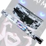 Premium Berserk Powerlifting Lever Belt for Athletes - Image 3