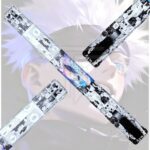 Premium Berserk Powerlifting Lever Belt for Athletes - Image 2