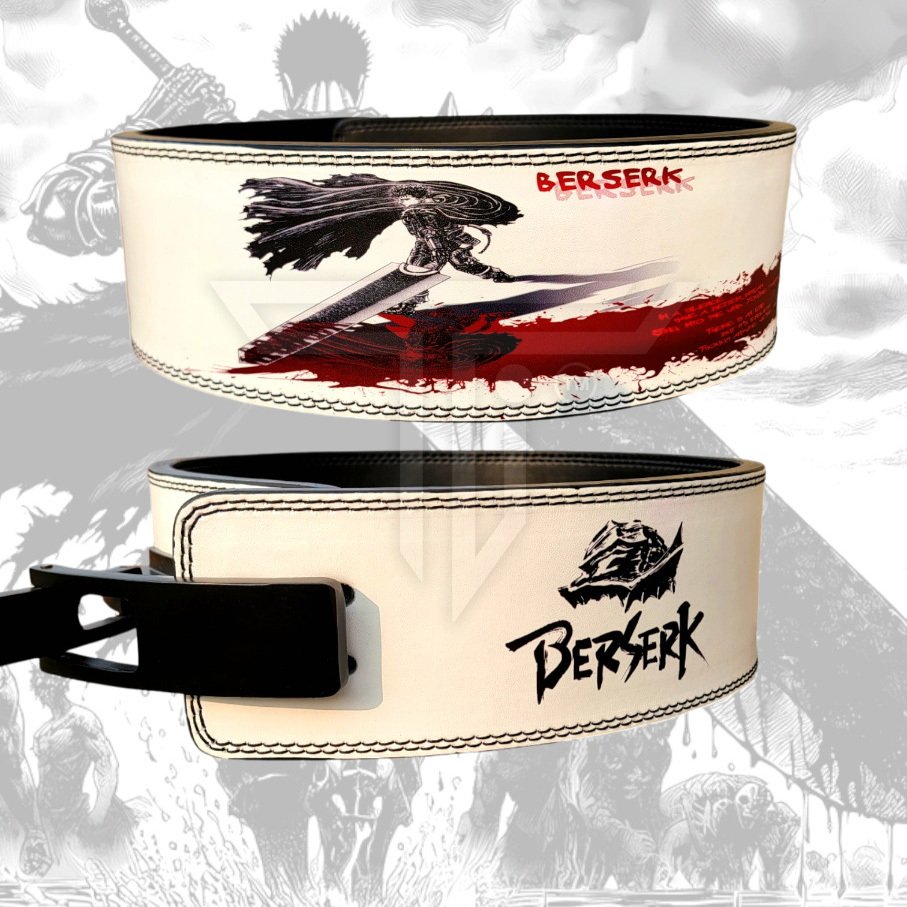 Special-Power-Lever-Belt-9-1.jpg 10mm Berserk Lever Belt for Squats & Deadlifts - Image 1