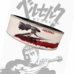 10mm Berserk Lever Belt for Squats & Deadlifts - Image 3