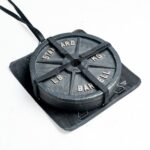 Customized Stealth Sled for Power, Strength, and Speed Training Workouts - Image 2