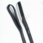 Customized Stealth Sled for Power, Strength, and Speed Training Workouts - Image 4