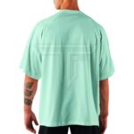 Stylish Customized T-Shirts for Active & Casual Outfits - Image 2