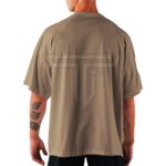 Stylish Customized T-Shirts for Active & Casual Outfits - Image 2