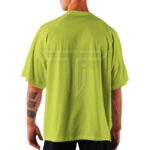 Stylish Customized T-Shirts for Active & Casual Outfits - Image 2