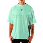 Stylish Customized T-Shirts for Active & Casual Outfits