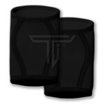 Tailored Knee Sleeves for Enhanced Performance in Gym & Strength Training - Image 2