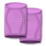 Tailored Knee Sleeves for Maximum Comfort and Support During Workouts - Image 2
