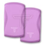 Tailored Knee Sleeves for Maximum Comfort and Support During Workouts