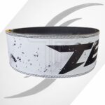 Anime Berserk Belt for Squats and Deadlift Training - Image 4