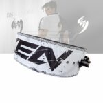 Anime Berserk Belt for Squats and Deadlift Training - Image 3