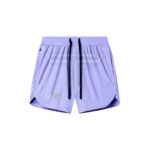 Customized Gym Shorts Comfortable & Stylish