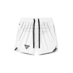 Custom Gym Shorts – Perfect for All Fitness Levels