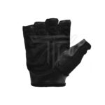 Personalized Gym Gloves for Better Grip and Callus-Free Weightlifting - Image 3