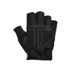 Customizable Gym Gloves & Grips for Enhanced Comfort and Hand Protection - Image 2