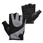 Customized Gym Gloves for Extra Grip & Protection in Strength Training