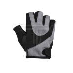 Customized Gym Gloves for Extra Grip & Protection in Strength Training - Image 2
