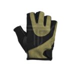 Tailored Gym Gloves & Grips for Safe and Comfortable Lifting Sessions - Image 2