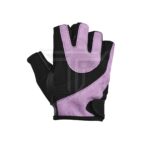 Customized Gym Gloves & Grips for Maximum Support During Heavy Lifts - Image 2