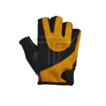 Personalized Gym Gloves for Better Grip and Callus-Free Weightlifting - Image 2