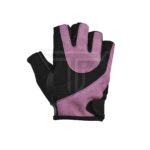 Customizable Gym Grips for Improved Performance and Hand Safety - Image 2