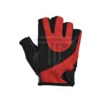 Personalized Gym Gloves & Grips for Enhanced Weightlifting Experience - Image 2