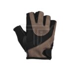 Customized Gym Gloves & Grips for Better Performance and Hand Care - Image 2