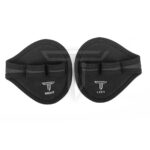 Customizable Grip Pads for Enhanced Grip & Protection in Heavy Lifting - Image 2