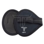 Customizable Grip Pads for Enhanced Grip & Protection in Heavy Lifting