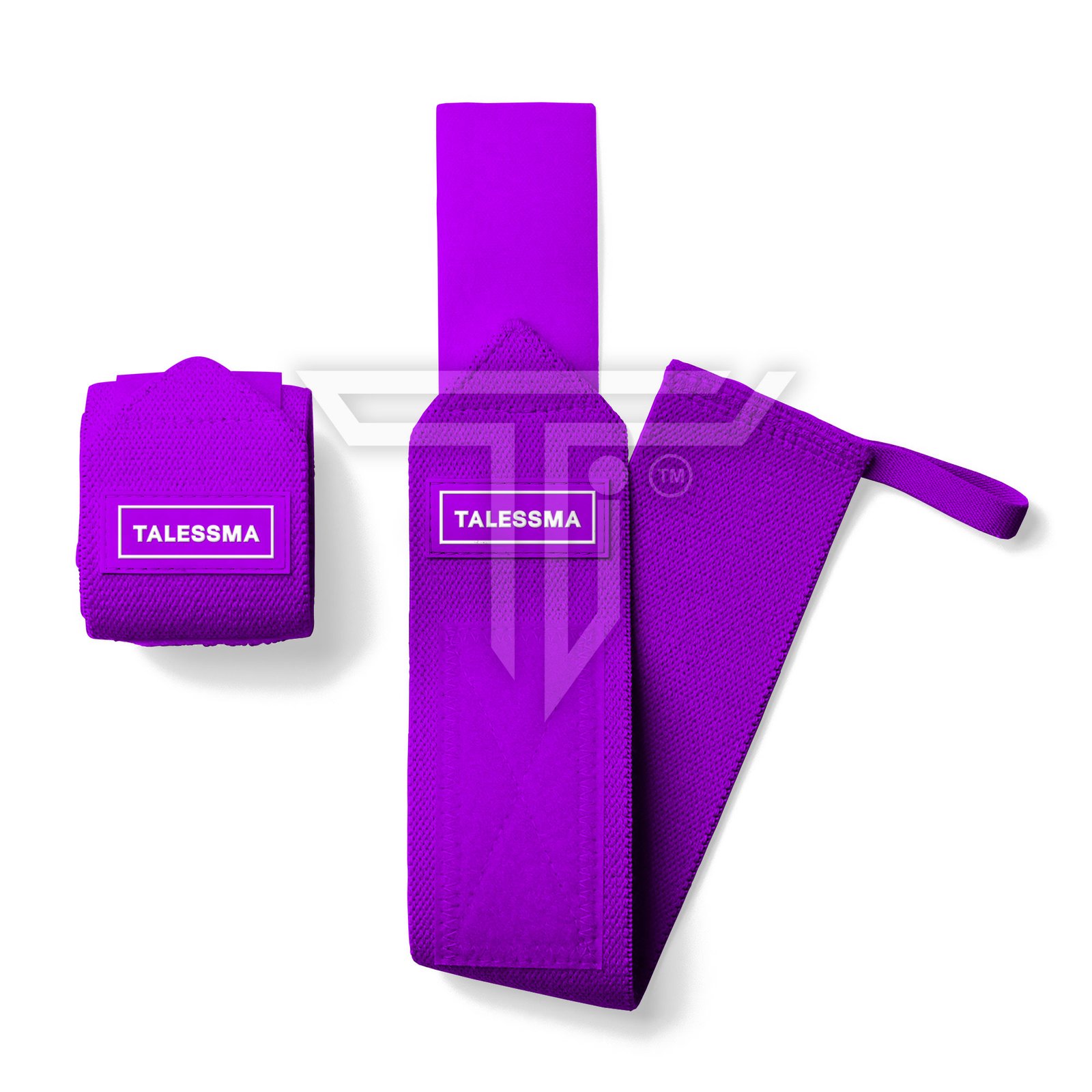 Wrap-Your-Way-Custom-Wrist-Wraps-for-Peak-Performance-Violet.jpg Wrap Your Way: Custom Wrist Wraps for Peak Performance - Image 1