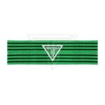 Personalized Bench Blaster for Maximum Power in Your Bench Press Training