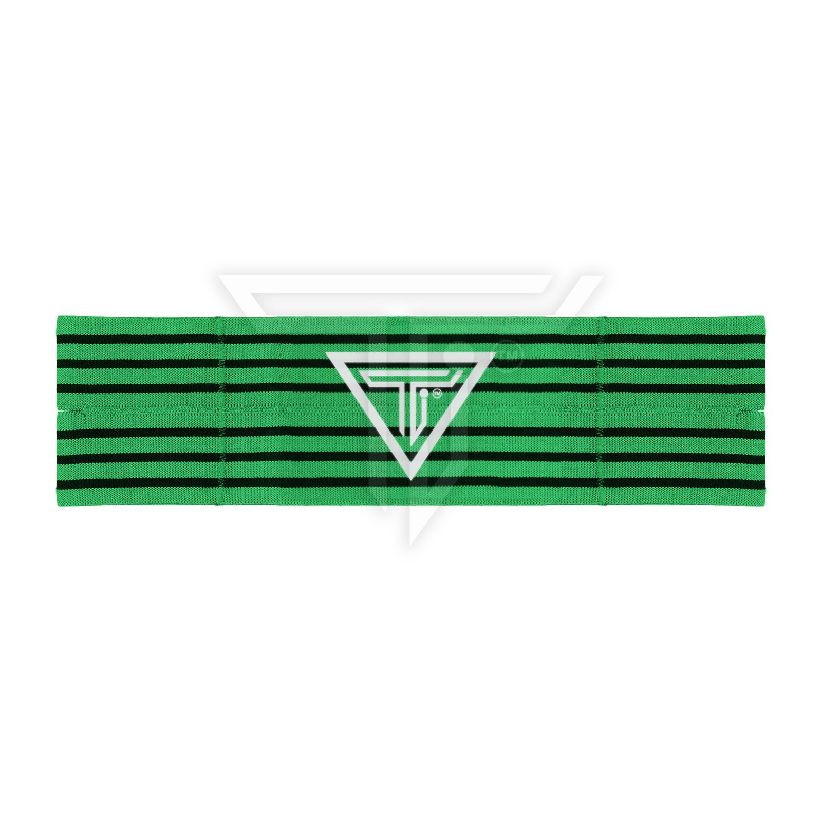 bench-blaster-original-green.jpg Personalized Bench Blaster for Maximum Power in Your Bench Press Training - Image 1