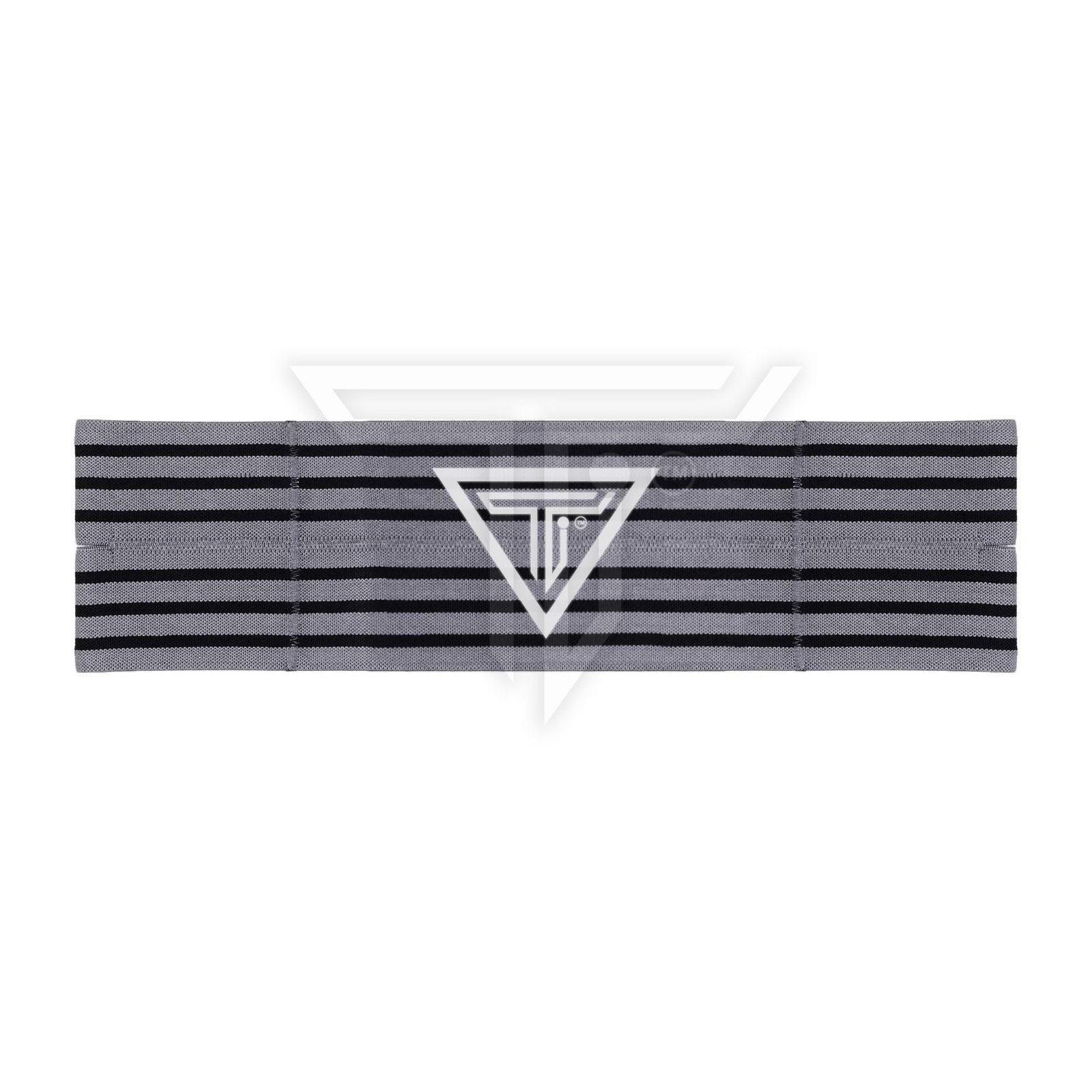bench-blaster-original-grey.jpg Customized Bench Blaster for Boosting Bench Press Performance & Stability - Image 1