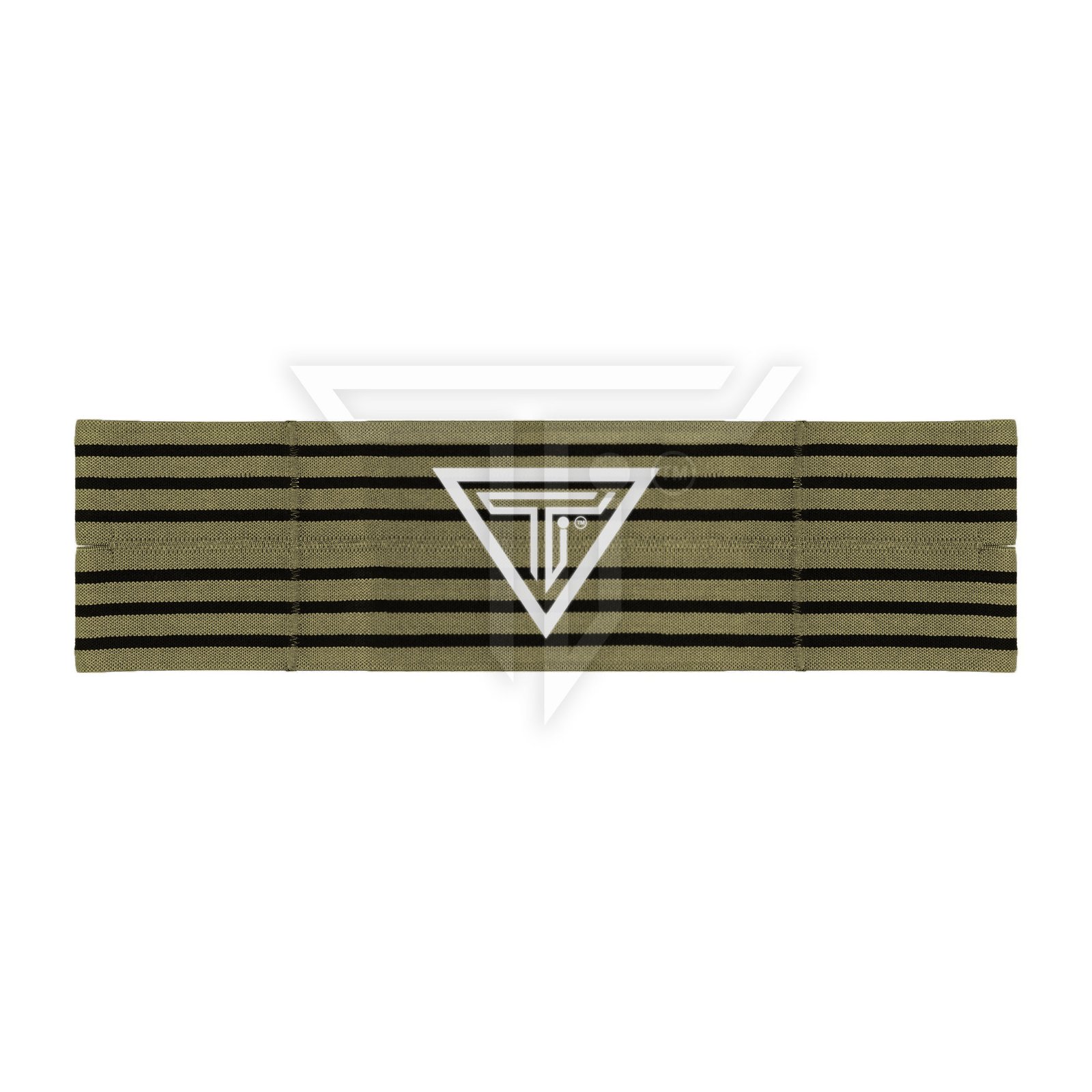 bench-blaster-original-khaki.jpg Custom Fit Bench Blaster for Superior Control & Strength During Presses - Image 1