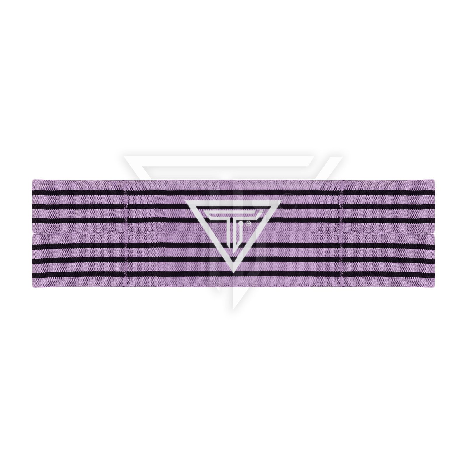 bench-blaster-original-lavender.jpg Tailored Bench Blaster for Greater Power & Stability in Bench Pressing - Image 1