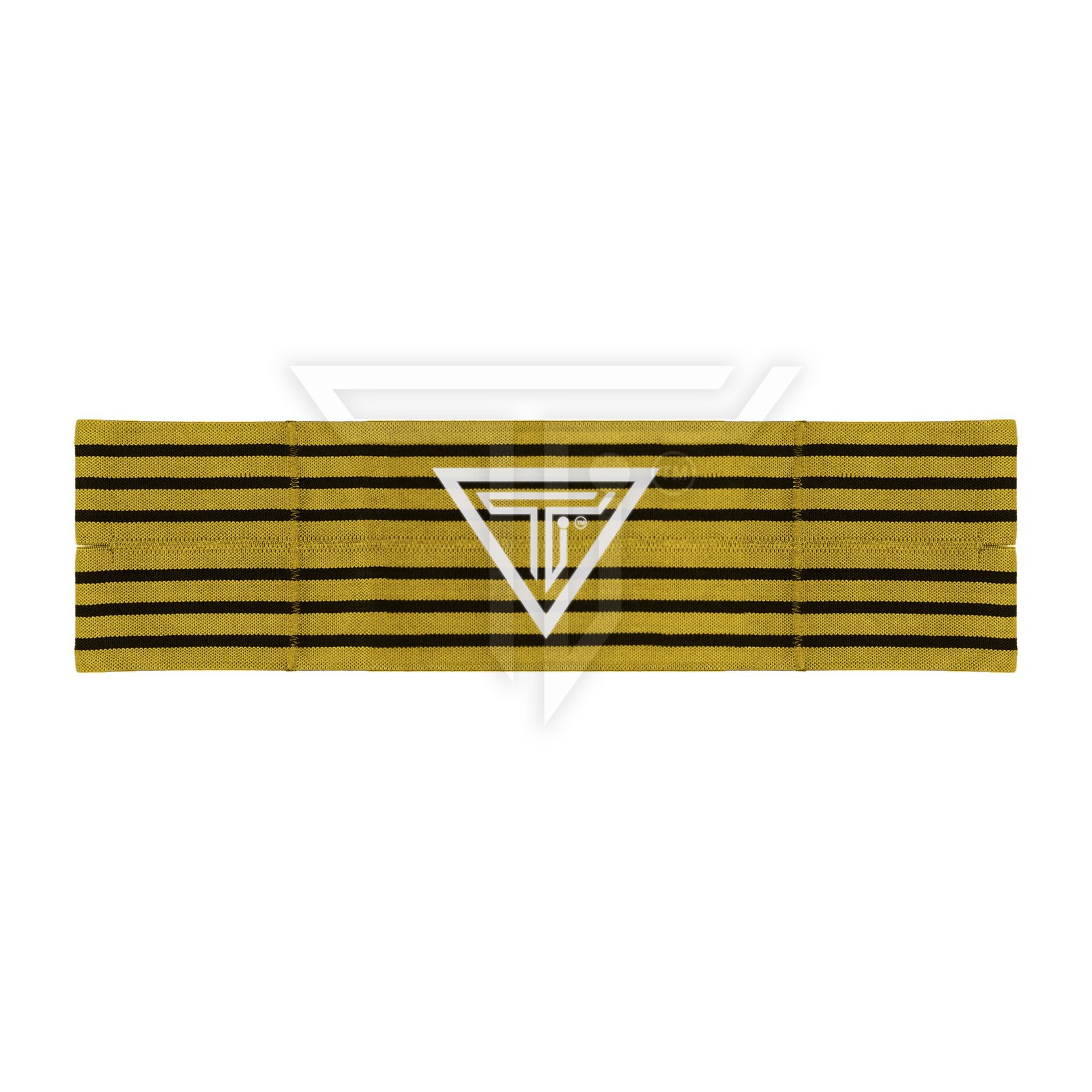 bench-blaster-original-peach.jpg Customized Bench Blaster for Improved Bench Press Form & Power - Image 1