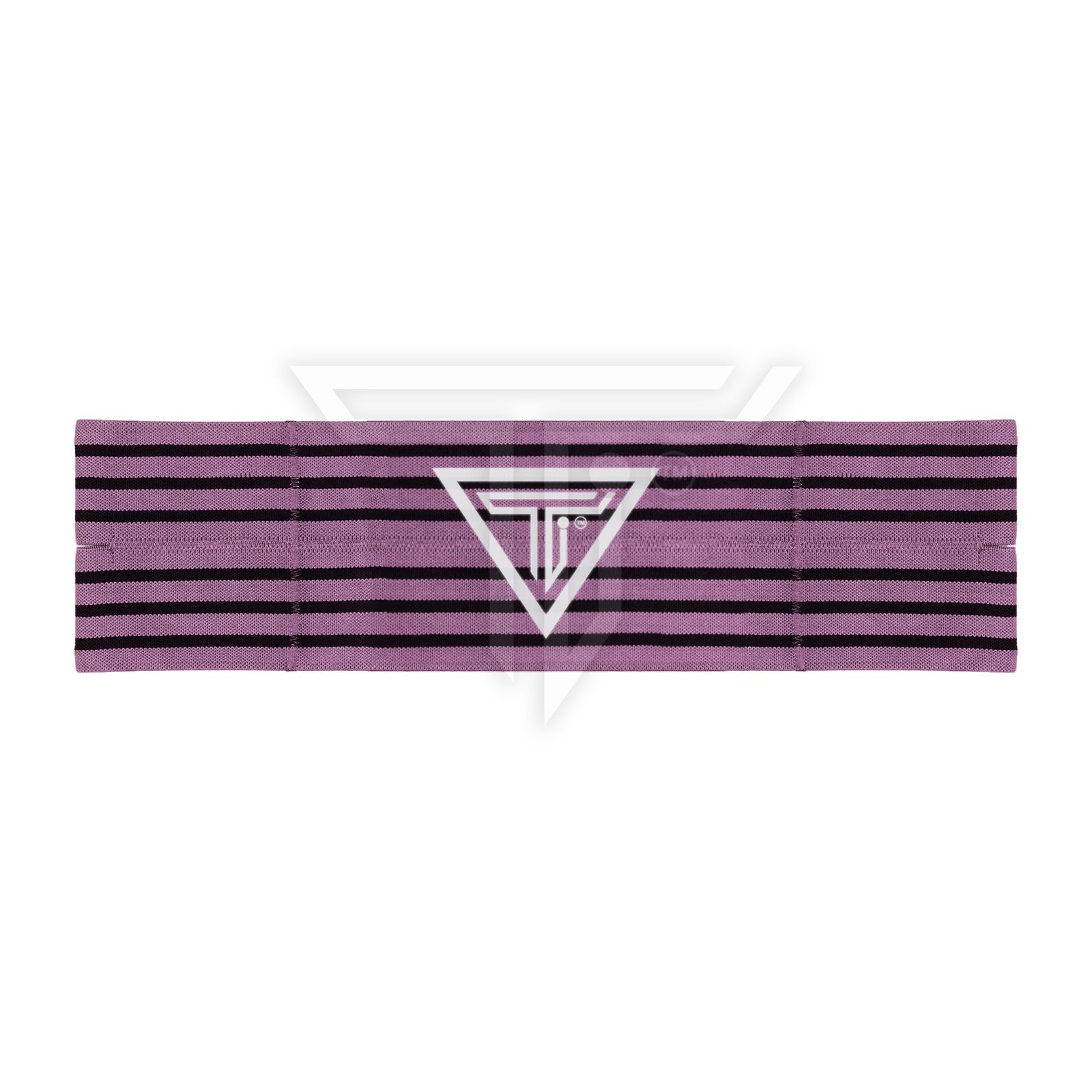 bench-blaster-original-pink.jpg Personalized Bench Blaster for Enhanced Support & Bench Press Strength - Image 1