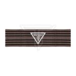 Personalized Bench Blaster for Maximum Support & Power in Lifts