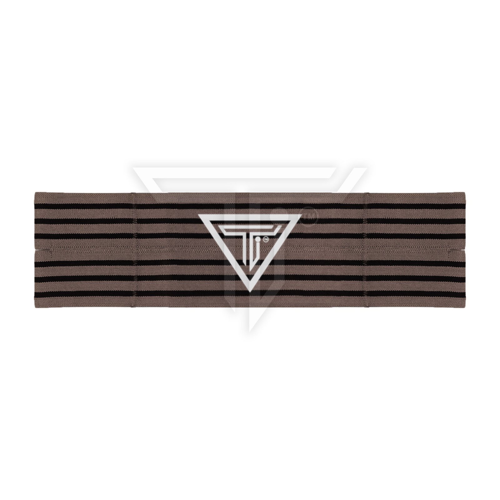 bench-blaster-original-umber.jpg Personalized Bench Blaster for Maximum Support & Power in Lifts - Image 1