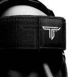 Customized Neck Harness for Neck Strength & Stability Training - Image 4