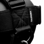 Customized Neck Harness for Neck Strength & Stability Training - Image 3