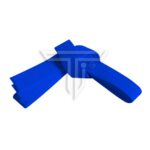Jiu-Jitsu Belts – Premium Quality, Personalized Design for BJJ Gi
